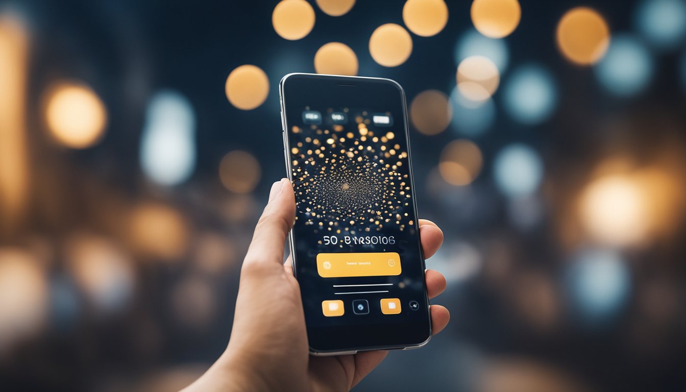 create mobile app that is optimized for user retention and engagement create mobile app that is optimized for user retention and engagement